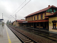 min 286 3.jpg min 286 3.jpg